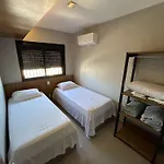 Refugio Bueno Apartamento Citizen Home