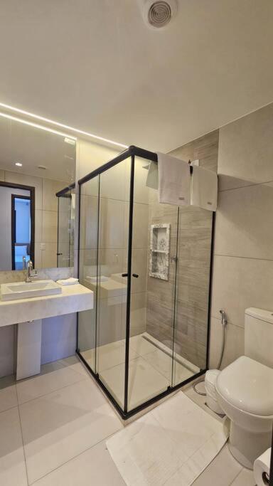 Refugio Bueno Citizen Apartment