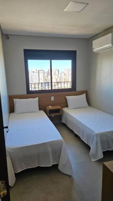 Refugio Bueno Citizen Apartment *
